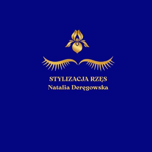 Modelka na przedłużanie rzęs - Rokietnica/Mrowino