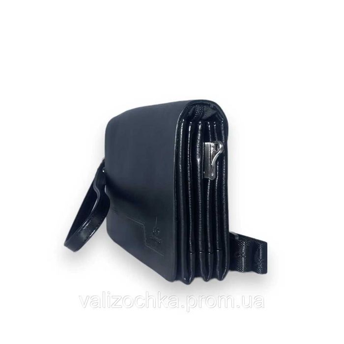 Langsa Гаманець Барсетка Кошелек Кожа