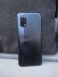 Realme 7 5g polecam