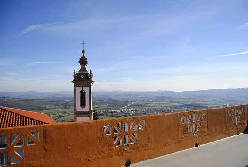 Predio com 3 apartamentos no centro historico