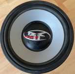 Rockford Fosgate Punch 12” głośnik basowy 400w
