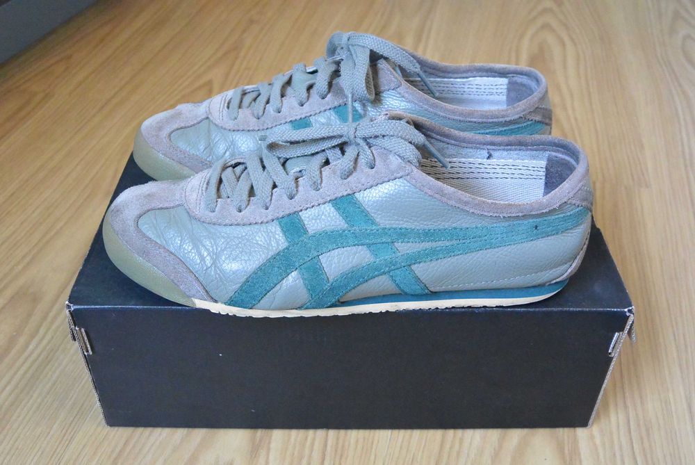 Sapatilhas Onitsuka Tiger 40,5