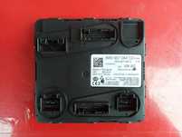 Блок комфорту Audi Q7 4M Комфорта 8W1907064DH Ауді кю7 4м   Ауди ку7