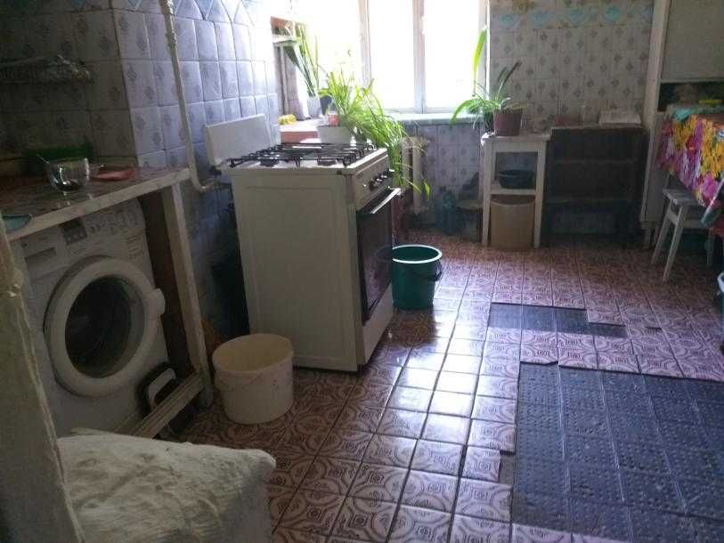 Продам кімнату  з балконом Холодна гора