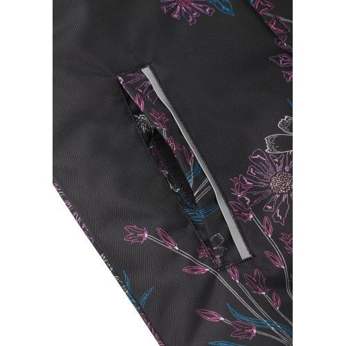 Термо куртка та напівкомбінезон термокомбінезон Lassie by Reima