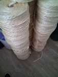 Corda de sisal 5mm
