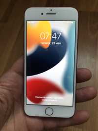 iPhone 7 / 32GB Neverlock