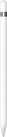 Rysik APPLE Pencil (USB‑C) do Apple Ipad 9/10/11 gen. Nowy