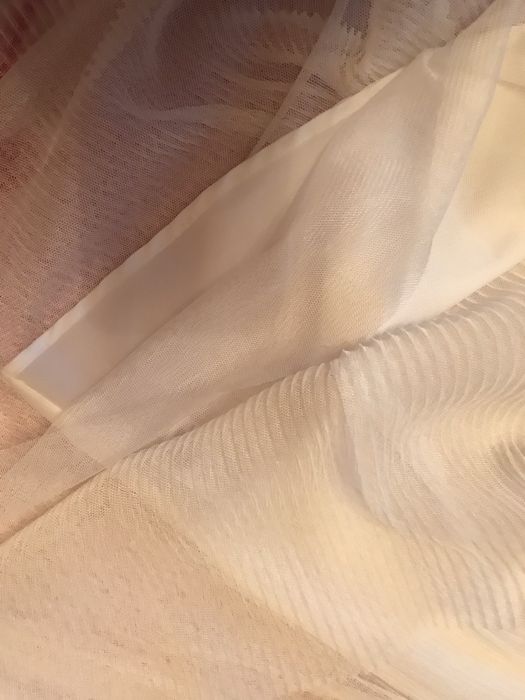 Сукня  святкове плаття з паєтками платтячко