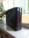 Компьютер Intel Celeron CPU 847 1.10GHz / msi C847MS-E33