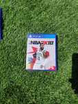 jogos PlayStation 4