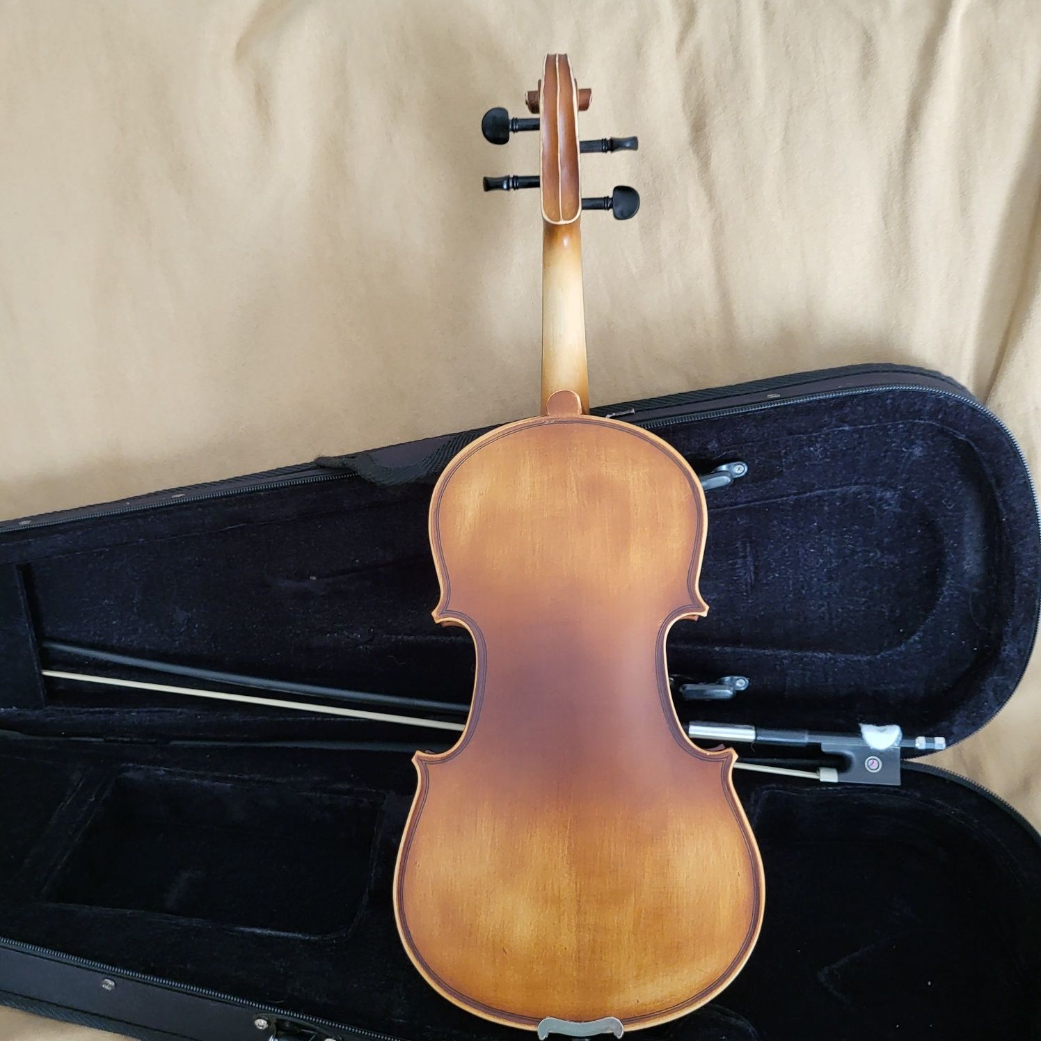 Violino 1/4 de Criança