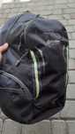 Рюкзак городской Qutdoor   Products Morph 26L.USA.47*30*18.