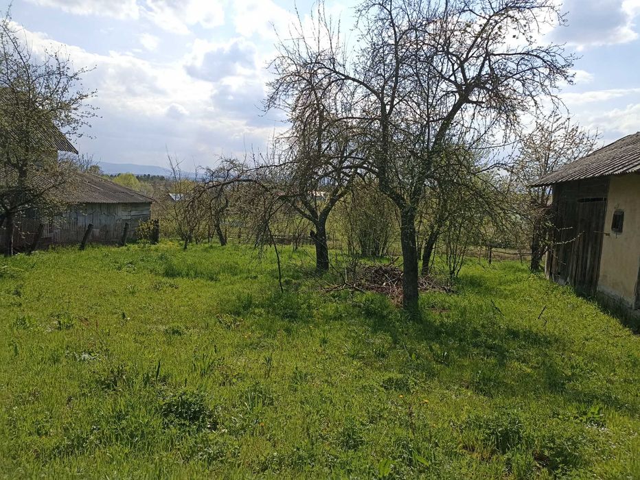 Продам будинок в селі Снятинка Дрогобицька ОТГ