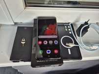 Samsung s21 ultra 5G офіційний 8/128 Gb
