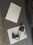 Laptop Hp envy i7 8565u mx250 16gb ram ssd 512gb