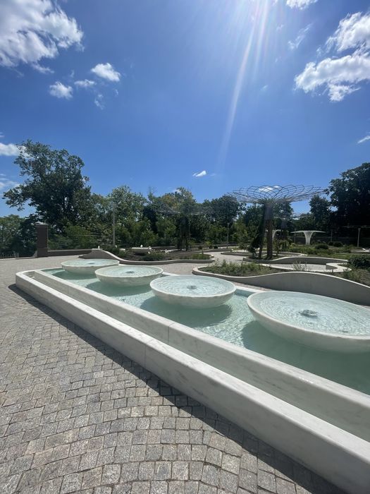 Уникальный ПЕНТХАУС с ТЕРРАСАМИ и прямым видом на МОРЕ! ЖК ЮБИЛЕЙНЫЙ