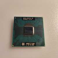 Procesor Pentium T4300