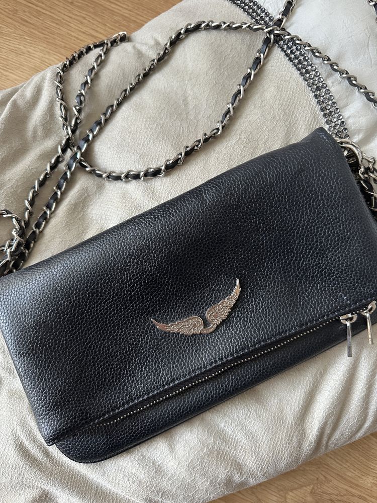zadig et voltaire