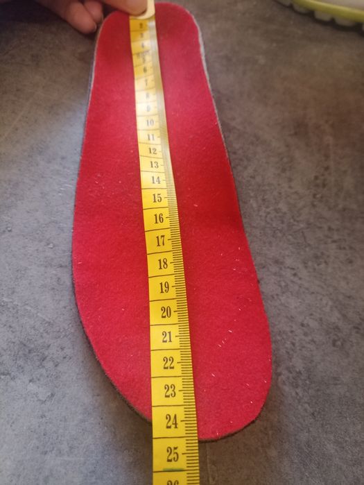 Buty do nart biegowych Rossignol X5 soft touch