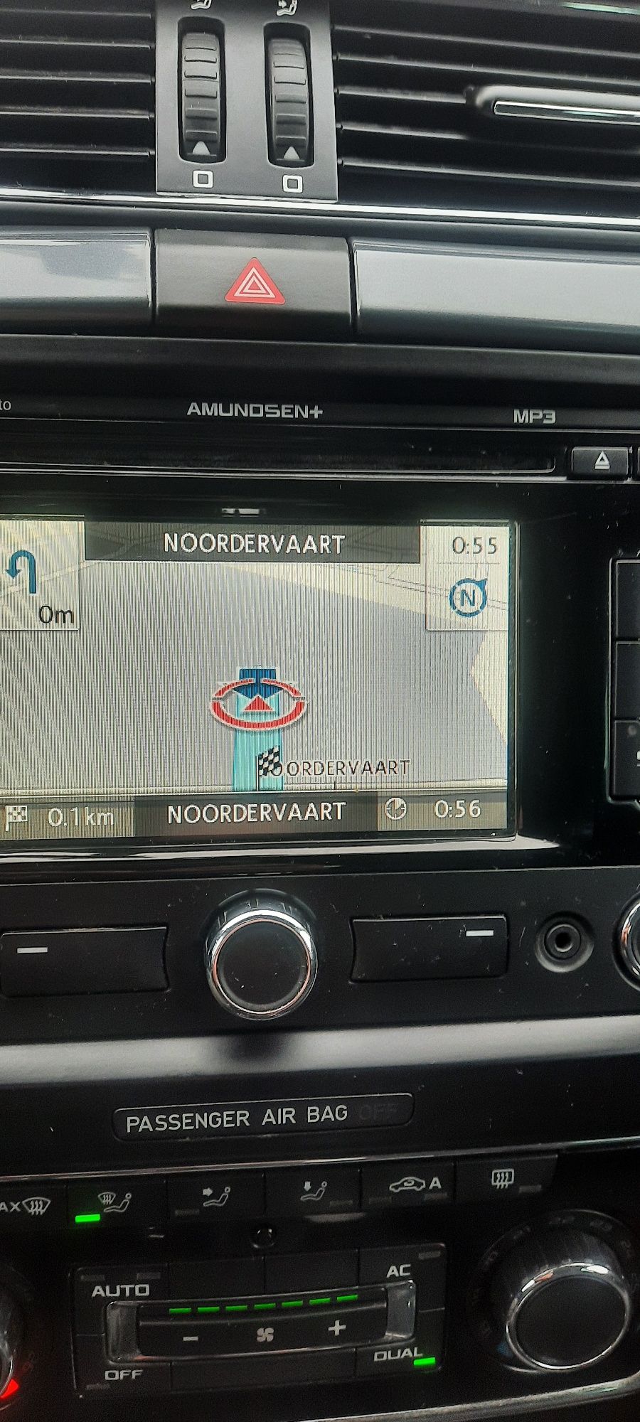 Sprzedam zamienię Skodę Superb 2 1.6 tdi