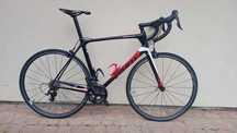 Rower szosowy Giant TCR Advanced 2 rozmiar L