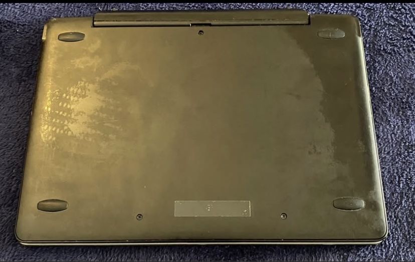 Lenovo……………………….