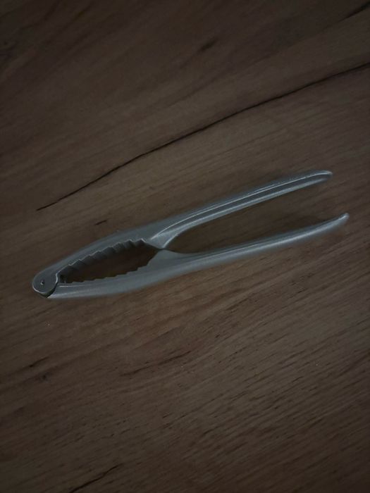 Dziadek do orzechów