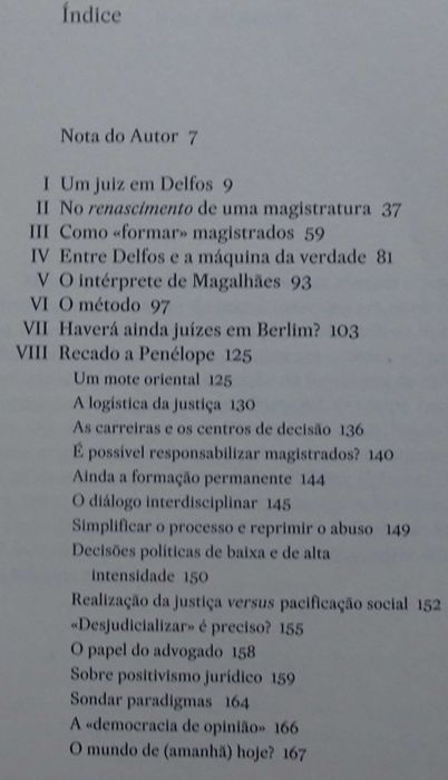 Recado a Penélope de Cunha Rodrigues