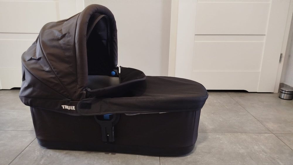 Gondola do wózka Thule Urban glide 2