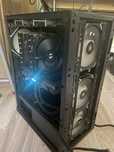 Nie kompletny komputer i5-9400F , B365-Plus