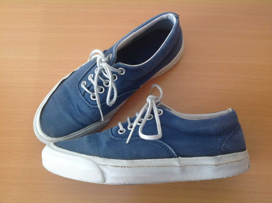 Sapatilhas Converse de menina - nº 35 - (portes incluídos)