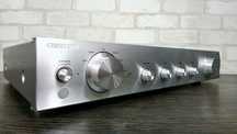 ONKYO A-5VL Integrated Amplifier