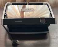 Гриль TEFAL OptiGrill Elite XL GC760D30