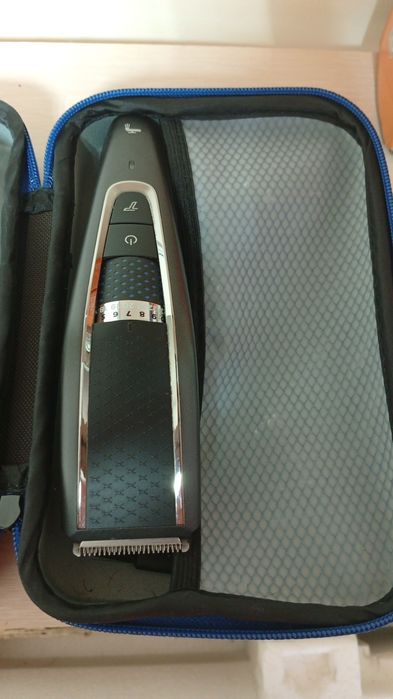 Машинка для стрижки Philips  HC 7650