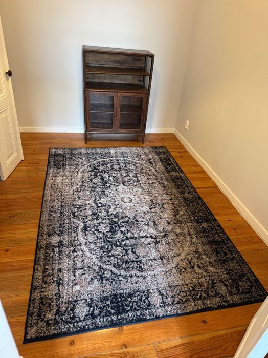 Tapete IKEA Tebstrup 160x240