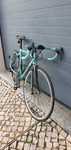 Bianchi C2C Via Nirone 7