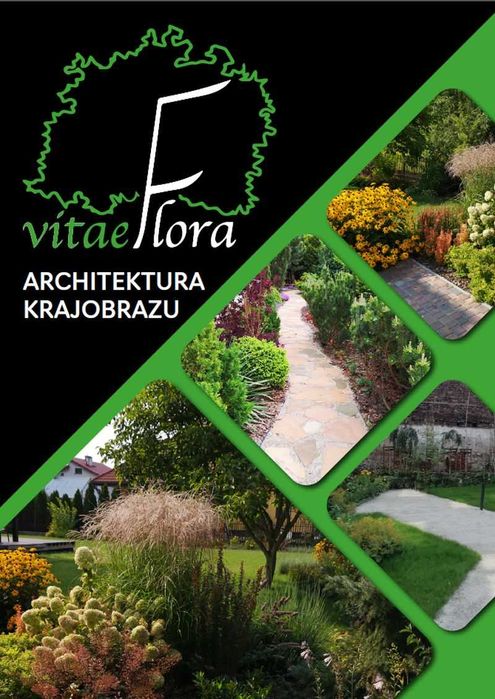 System nawadniający - konserwacja