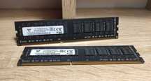 8gb 1600mhz 1.5v (ddr3 одна планка на 8gb) для комп'ютера універсальна