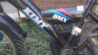 Rowerek BMX bdb stan