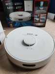 Robot Tefal X-plorer serie 75 S+