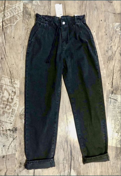 Джинсы Mango , размер 36