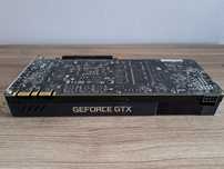 Placa Gráfica Geforce Gtx 1070