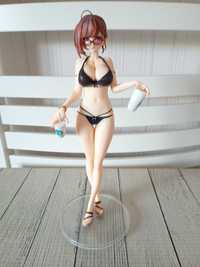 Figurka Union Creative Kinshi no Ane Swimsuit Ver