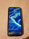 Realme 7i działający