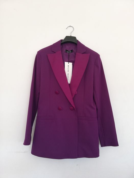 Vestidos festa e cerimónia - vários