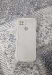 Нові чохли для Xiaomi Redmi 10A та Xiaomi Redmi 9C