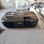Rzutnik epson eb-s92 uszkodzony