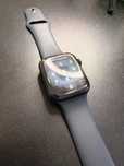 Apple Watch SE2 - 44mm