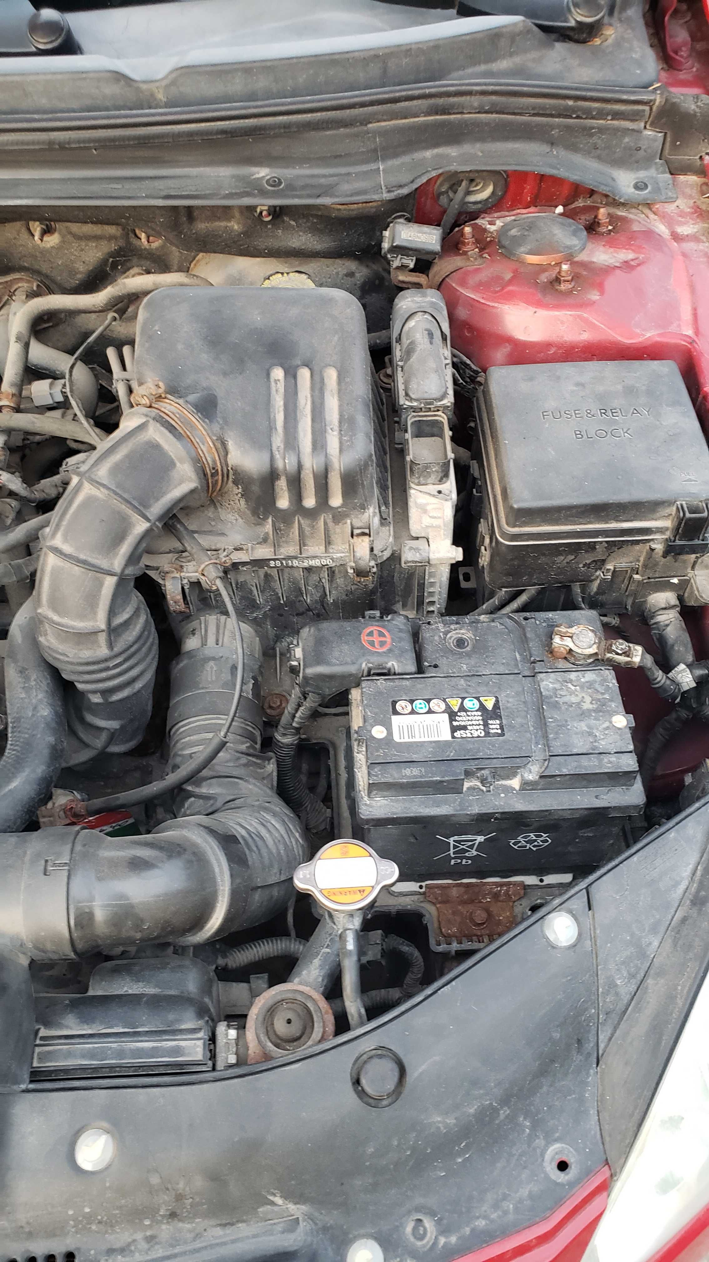 Продається Kia Ceed 2008 року в кузові універсал